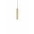 Lampa wisząca MOI Z 30 15.4106 - Lampy Chors