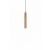 Lampa wisząca MOI Z 30 15.4106 - Lampy Chors