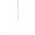 Lampa wisząca MOI Z 30 15.4106 - Lampy Chors