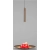 Lampa wisząca MOI Z 30 15.4106 - Lampy Chors
