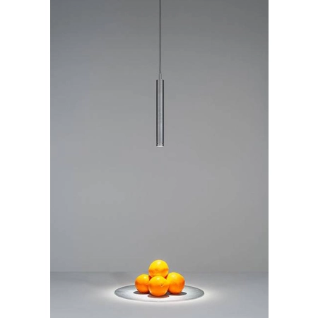 Lampa wisząca MOI Z 60 15.4107 - Lampy Chors