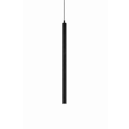 Lampa wisząca MOI Z 60 15.4107 - Lampy Chors