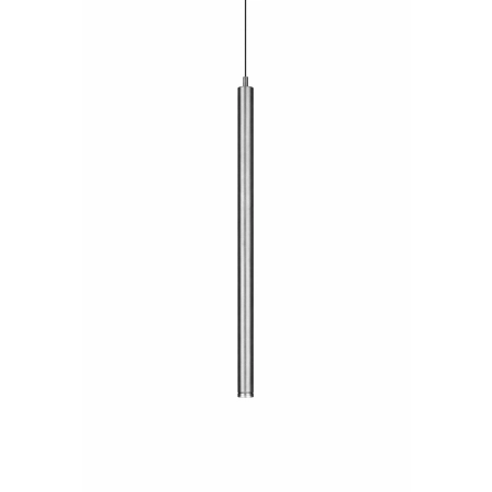 Lampa wisząca MOI Z 60 15.4107 - Lampy Chors