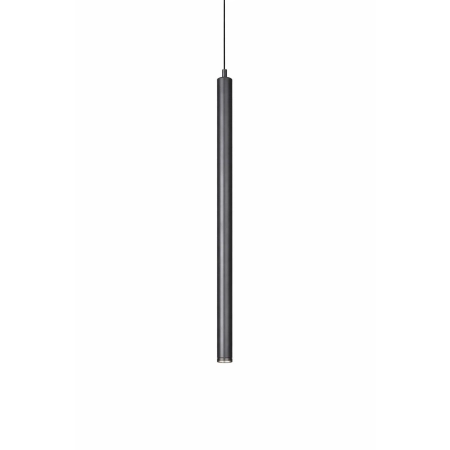 Lampa wisząca MOI Z 60 15.4107 - Lampy Chors