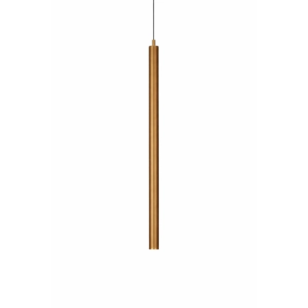 Lampa wisząca MOI Z 60 15.4107 - Lampy Chors