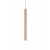 Lampa wisząca MOI Z 60 15.4107 - Lampy Chors