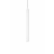 Lampa wisząca MOI Z 60 15.4107 - Lampy Chors