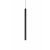 Lampa wisząca MOI Z 90 15.4108 - Lampy Chors