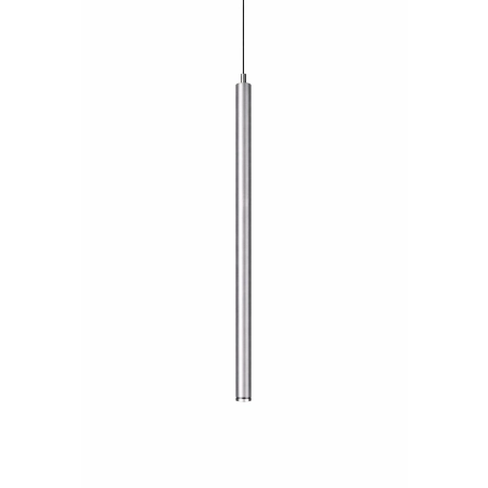 Lampa wisząca MOI Z 120 15.4109 - Lampy Chors