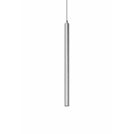 Lampa wisząca MOI Z 120 15.4109 - Lampy Chors