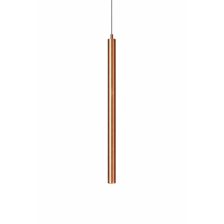 Lampa wisząca MOI Z 120 15.4109 - Lampy Chors