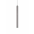 Lampa wisząca MOI Z 120 15.4109 - Lampy Chors