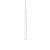 Lampa wisząca MOI Z 120 15.4109 - Lampy Chors