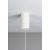 Lampa wisząca MOI Z 120 15.4109 - Lampy Chors