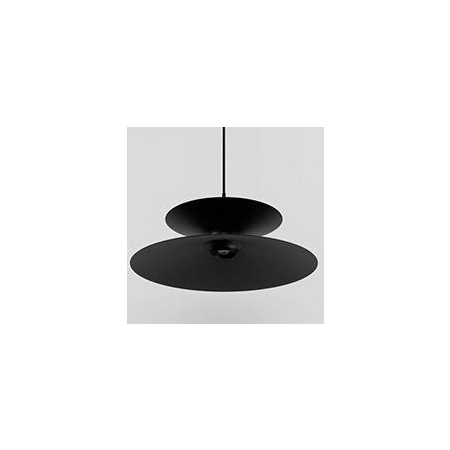 Lampa wisząca MOONLIGHT A 34.4101 - Lampy Chors