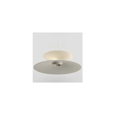 Lampa wisząca MOONLIGHT A 34.4101 - Lampy Chors