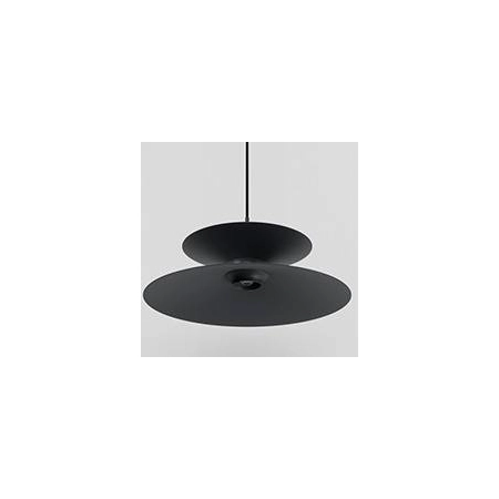 Lampa wisząca MOONLIGHT A 34.4101 - Lampy Chors