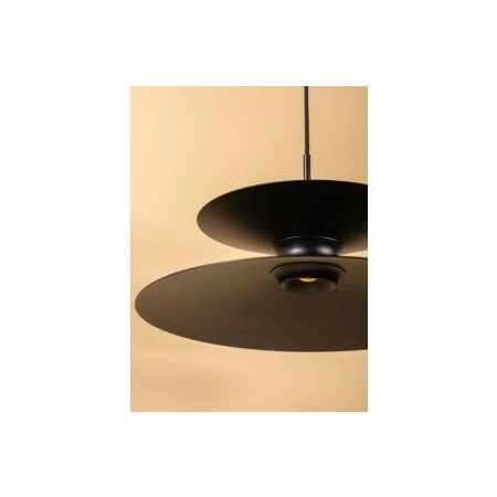 Lampa wisząca MOONLIGHT A 34.4101 - Lampy Chors