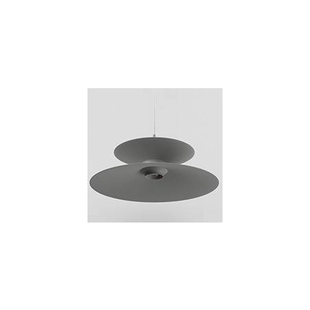 Lampa wisząca MOONLIGHT B 34.4102 - Lampy Chors