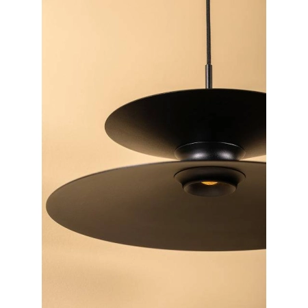 Lampa wisząca MOONLIGHT B 34.4102 - Lampy Chors