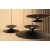 Lampa wisząca MOONLIGHT B 34.4102 - Lampy Chors