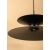 Lampa wisząca MOONLIGHT B 34.4102 - Lampy Chors