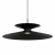 Lampa wisząca MOONLIGHT B 34.4102 - Lampy Chors