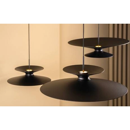 Lampa wisząca MOONLIGHT C 34.4103 - Lampy Chors