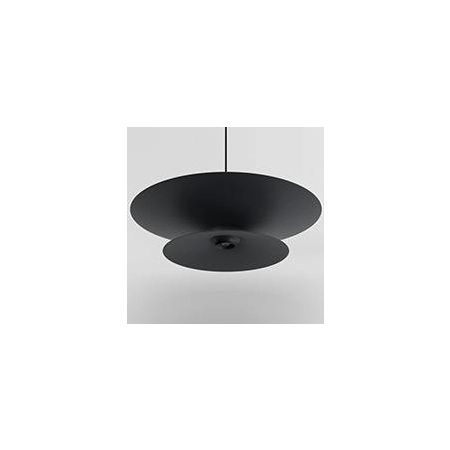 Lampa wisząca MOONLIGHT C 34.4103 - Lampy Chors