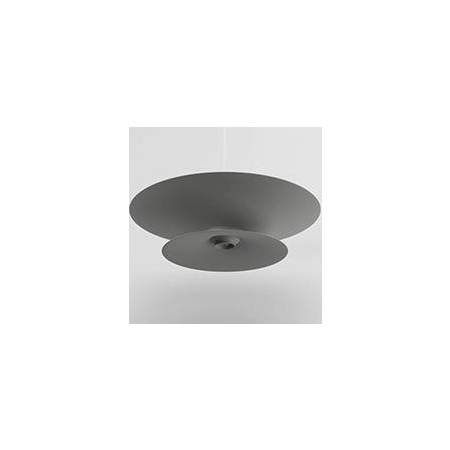 Lampa wisząca MOONLIGHT C 34.4103 - Lampy Chors