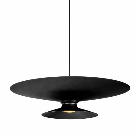 Lampa wisząca MOONLIGHT C 34.4103 - Lampy Chors