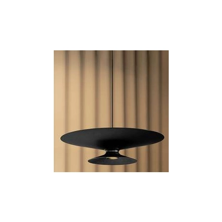 Lampa wisząca MOONLIGHT C 34.4103 - Lampy Chors