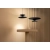 Lampa wisząca MOONLIGHT C 34.4103 - Lampy Chors