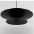 Lampa wisząca MOONLIGHT C 34.4103 - Lampy Chors