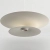 Lampa wisząca MOONLIGHT C 34.4103 - Lampy Chors