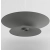 Lampa wisząca MOONLIGHT C 34.4103 - Lampy Chors