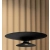 Lampa wisząca MOONLIGHT C 34.4103 - Lampy Chors