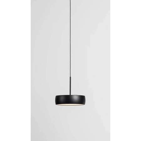 Lampa wisząca MYCO ONE Z 120 31.4113 - Lampy Chors