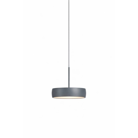Lampa wisząca MYCO ONE Z 120 31.4113 - Lampy Chors