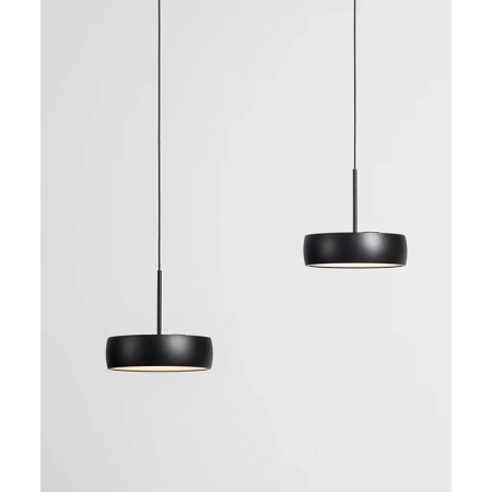 Lampa wisząca MYCO ONE Z 120 31.4113 - Lampy Chors