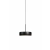 Lampa wisząca MYCO ONE Z 120 31.4113 - Lampy Chors