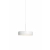 Lampa wisząca MYCO ONE Z 120 31.4113 - Lampy Chors