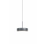 Lampa wisząca MYCO ONE Z 120 31.4113 - Lampy Chors