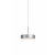 Lampa wisząca MYCO ONE Z 120 31.4113 - Lampy Chors