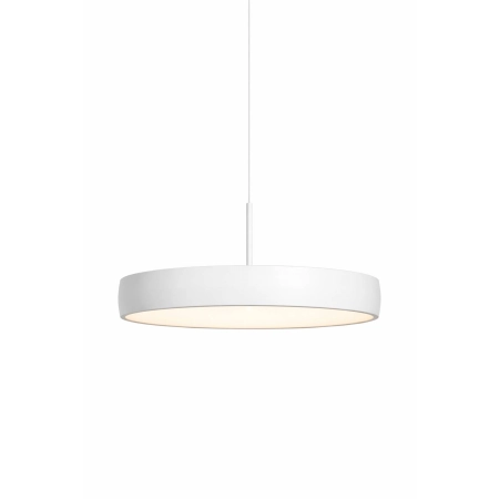 Lampa wisząca MYCO ONE Z 300 31.4115 - Lampy Chors