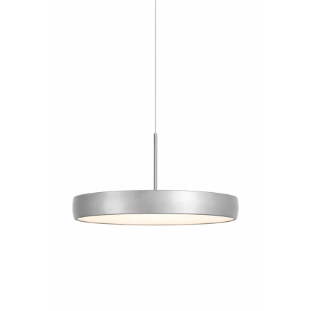 Lampa wisząca MYCO ONE Z 300 31.4115 - Lampy Chors