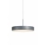 Lampa wisząca MYCO ONE Z 300 31.4115 - Lampy Chors