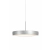 Lampa wisząca MYCO ONE Z 300 31.4115 - Lampy Chors