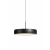 Lampa wisząca MYCO ONE Z 300 31.4115 - Lampy Chors