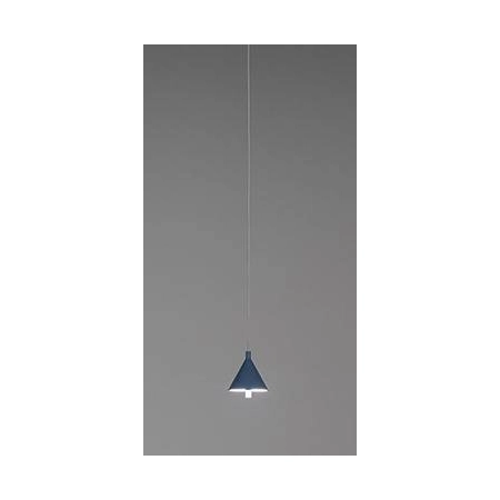 Lampa wisząca OTEL Z A U 25.4110 - Lampy Chors